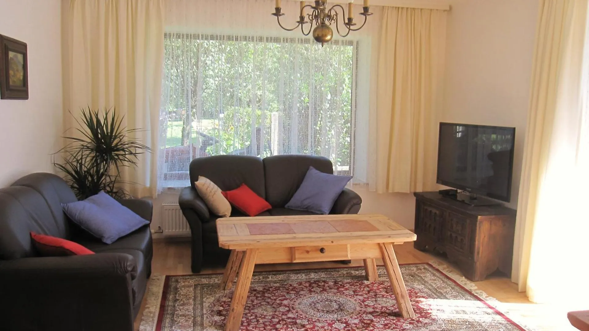 Appartement Ferienwohnungen Doktorwirt Salzburg