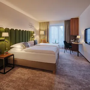 Dorint City-hotel Solnohrad